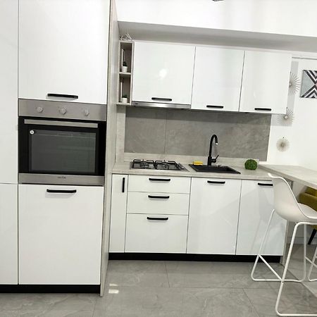 Sky View - Free Parking Apartamento Iasi Exterior foto