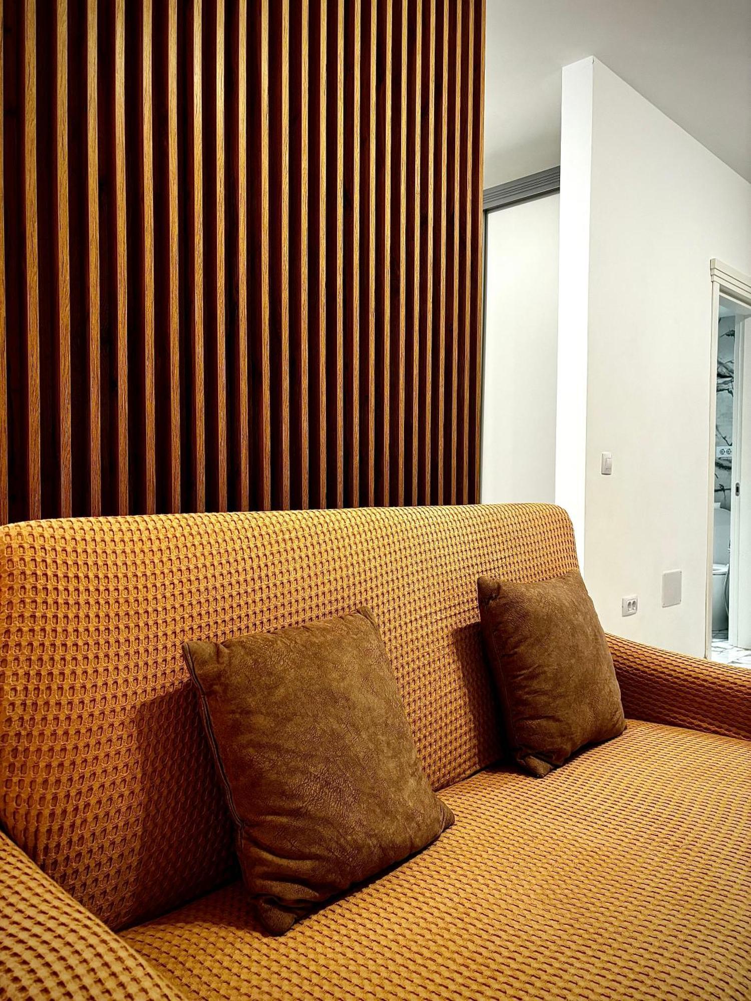 Sky View - Free Parking Apartamento Iasi Exterior foto