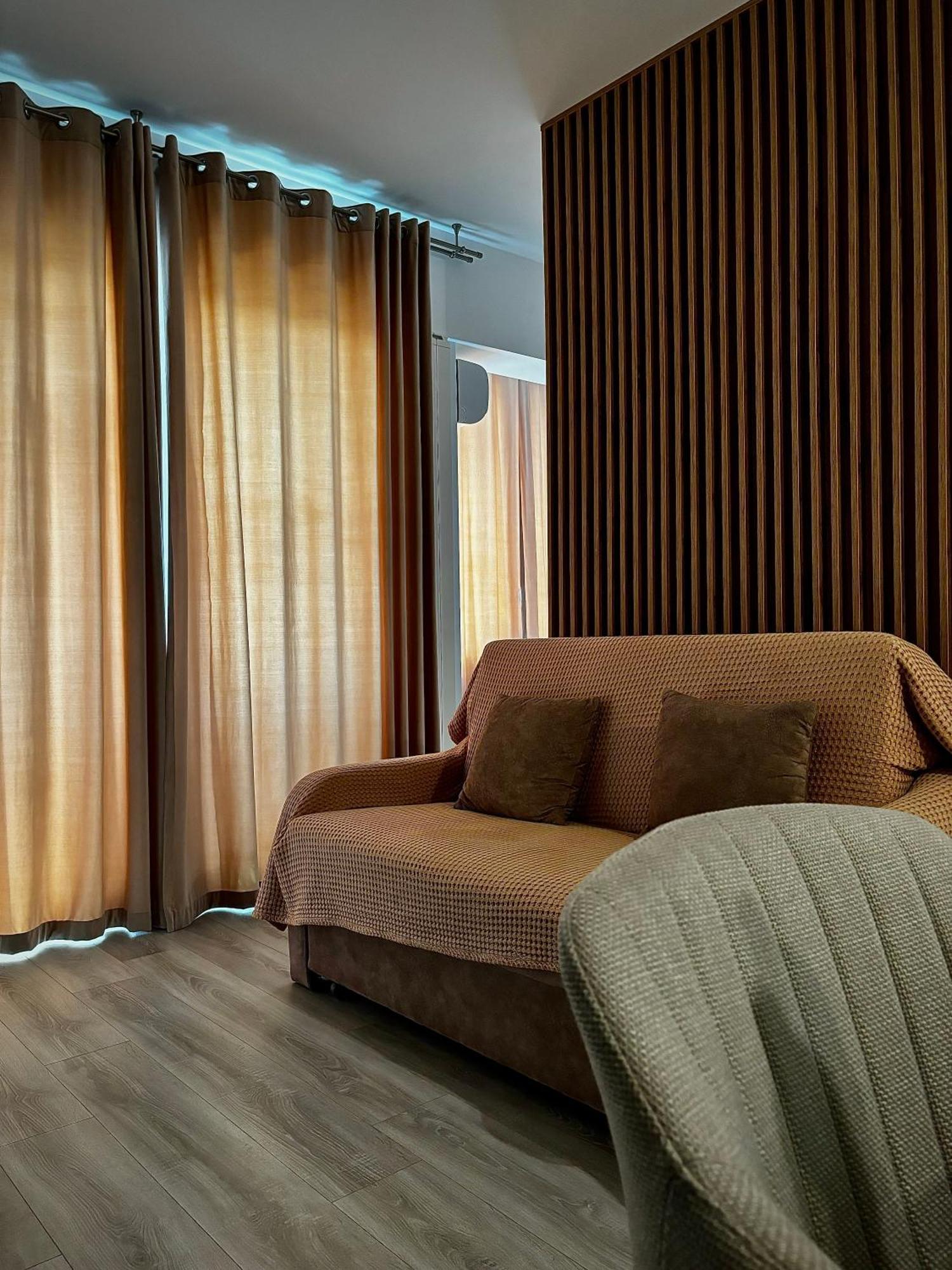 Sky View - Free Parking Apartamento Iasi Exterior foto