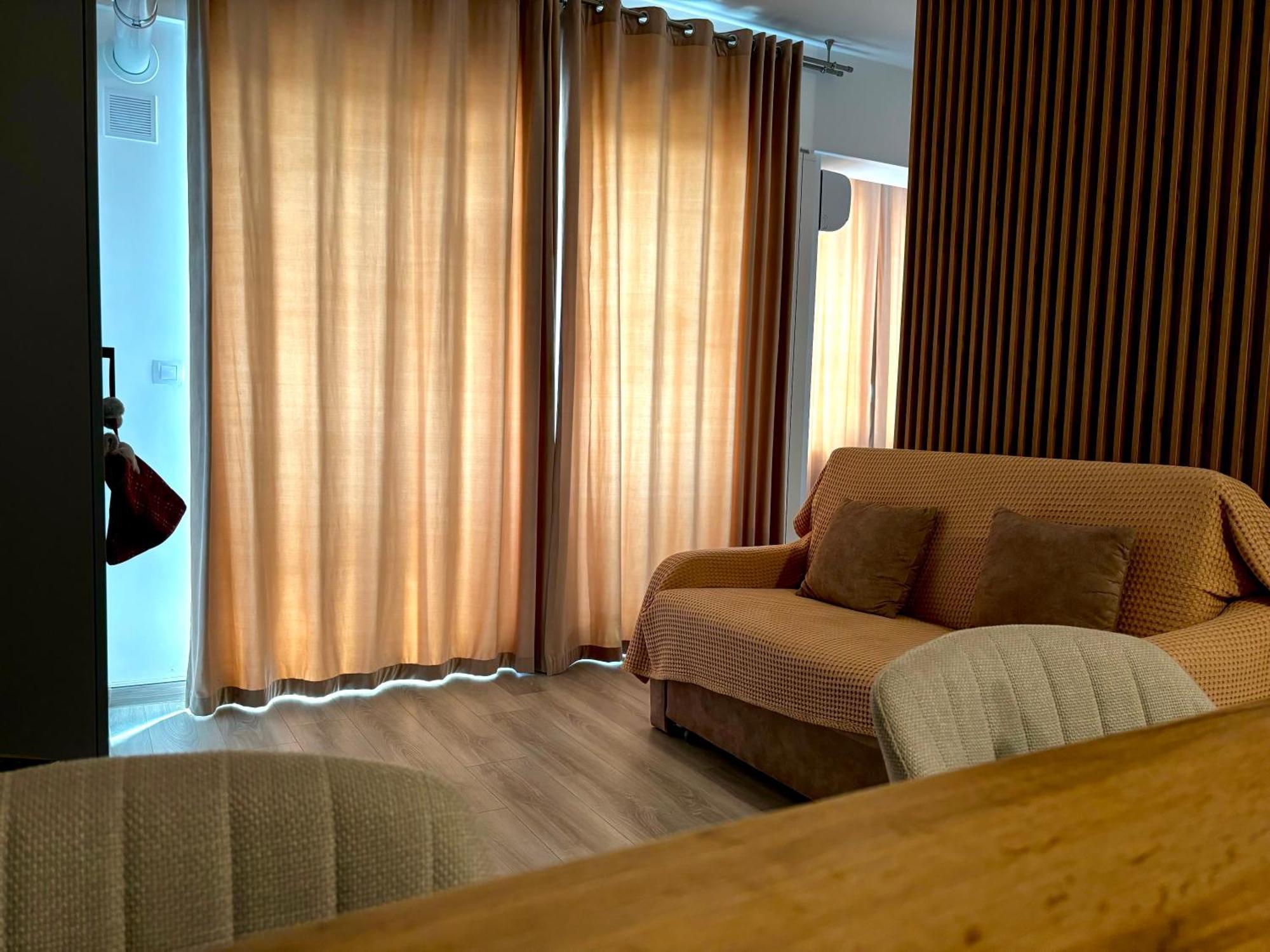 Sky View - Free Parking Apartamento Iasi Exterior foto