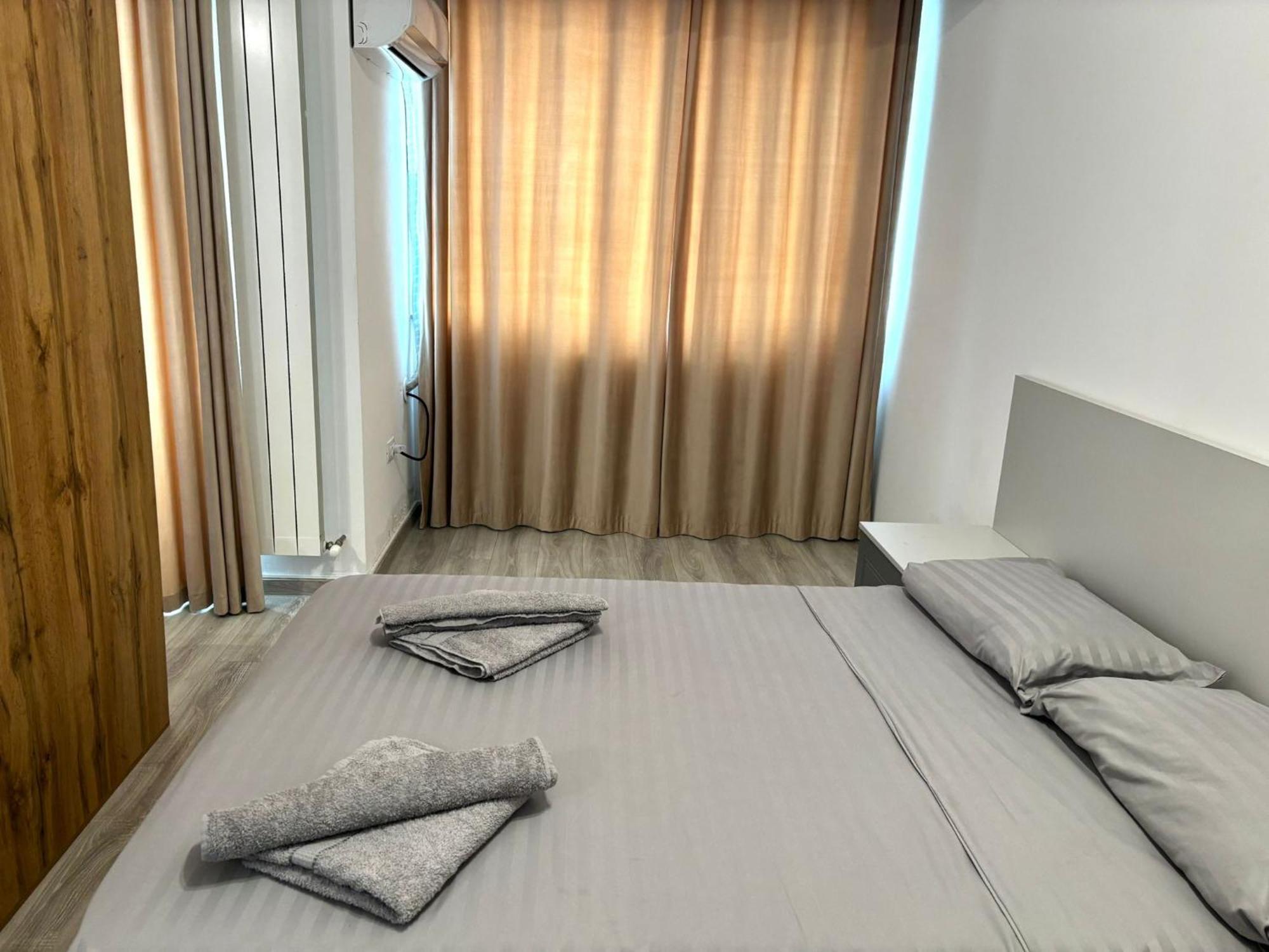 Sky View - Free Parking Apartamento Iasi Exterior foto