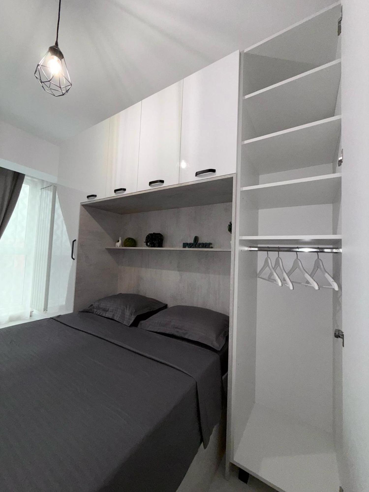 Sky View - Free Parking Apartamento Iasi Exterior foto