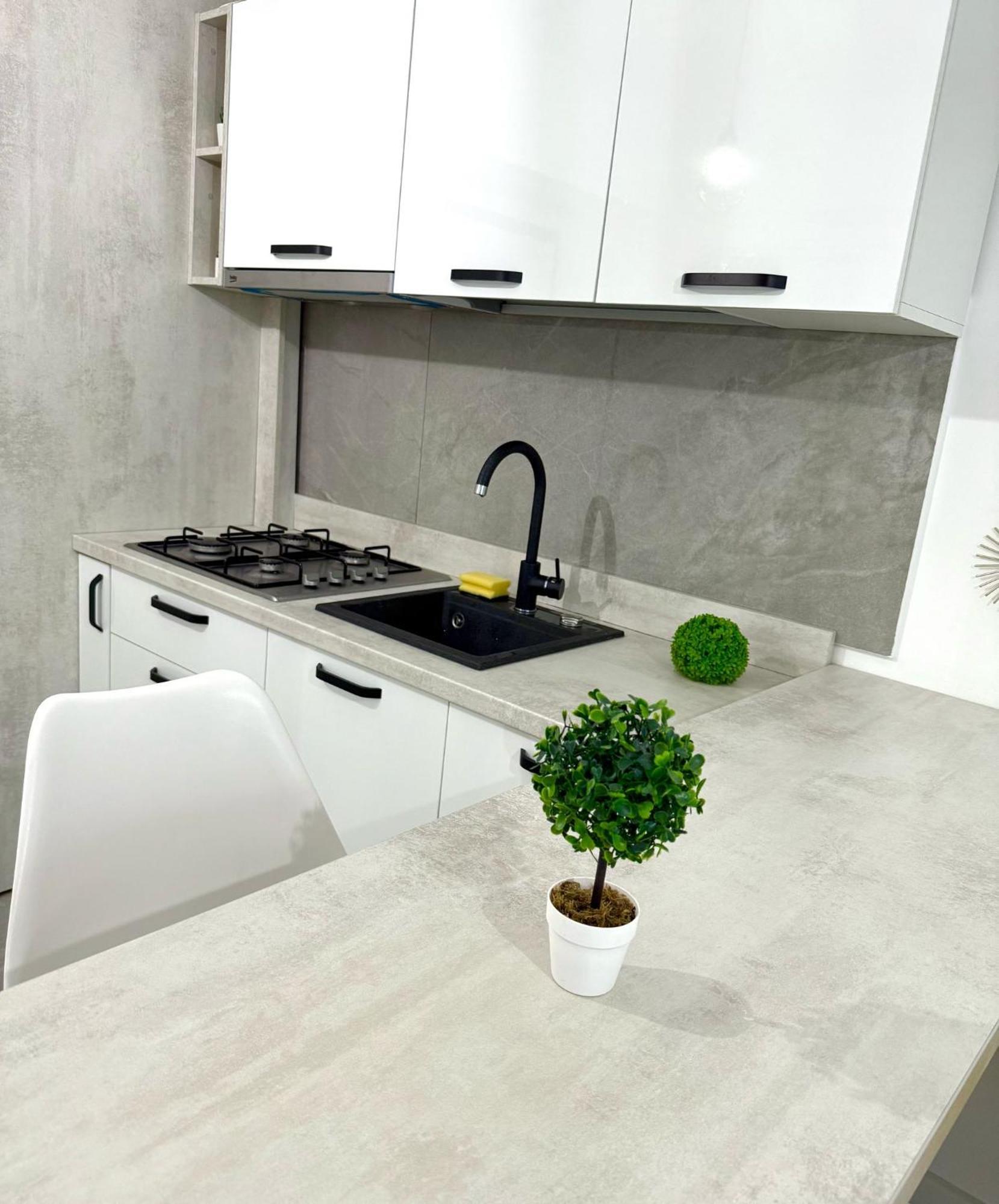 Sky View - Free Parking Apartamento Iasi Exterior foto